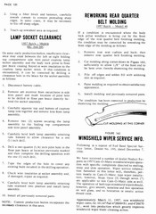 1957 Buick Product Service  Bulletins-151-151.jpg